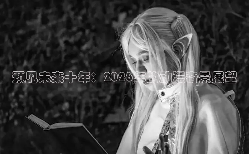 戴高乐娱乐